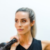 <div class="editor-content"><p>John</p></div>, <div class="editor-content"><p>About the Wired for Wellness Starter Program</p></div>